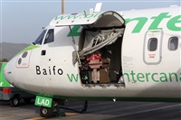 Adrin Alonso Lemes - Lanzarote Spotters. Haz click para ampliar
