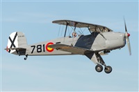 EC-ISM. Click to see full size photo
