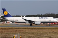 Gabriele Fontana - Tuscan Aviation. Click to see full size photo