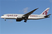 Jorge Medina - Spotters Barcelona - El Prat. Click to see full size photo