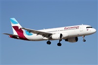 Alfonso Sols - Asociacin Canary Islands Spotting. Haz click para ampliar