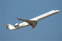 Gabriele Fontana - Tuscan Aviation. Haz click para ampliar
