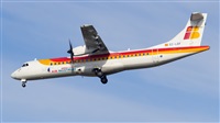 Israel Pozo - Spanish Spotters. Click to see full size photo
