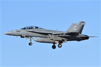 ©Anonymous aviation photographer-AIRE.ORG. Click to see full size photo ©Anonymous aviation photographer-AIRE.ORG. Click to see full size photo