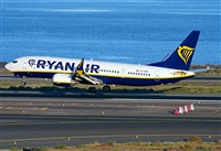 Alejandro H.L - Gran Canaria Spotters. Click to see full size photo