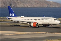 Adolfo Bento - Gran Canaria Spotters. Click to see full size photo