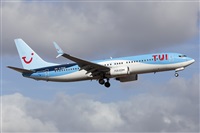 Florencio Martn Melin - Lanzarote Spotters. Click to see full size photo