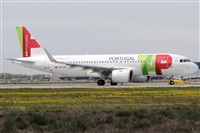 Gabriele Fontana - Tuscan Aviation. Click to see full size photo