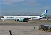 Joaqun Bueno Daza -Aire. org / Airbus DS fans group. Click to see full size photo