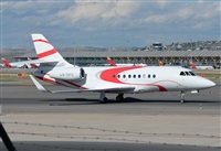 Joaqun Bueno Daza -Aire. org / Airbus DS fans group. Click to see full size photo