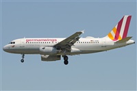 Gabriele Fontana - Tuscan Aviation. Click to see full size photo
