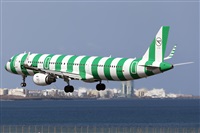 Florencio Martn Melin - Lanzarote Spotters. Click to see full size photo