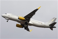 Florencio Martn Melin - Lanzarote Spotters. Click to see full size photo