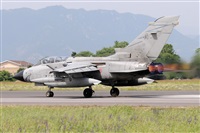 Gabriele Fontana - Tuscan Aviation. Haz click para ampliar
