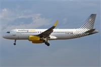 LEBL Spotter. Click to see full size photo