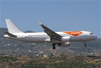 Photography JC la Palma. Click to see full size photo