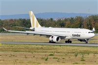Miguel A. gueda Rguez.  (CANARY ISLANDS SPOTTING). Click to see full size photo