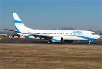 Ennio Varani - Spotters Barcelona - El prat. Haz click para ampliar