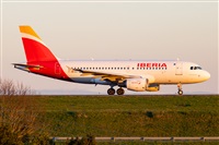 Sergio Vzquez - Corua Spotters. Click to see full size photo