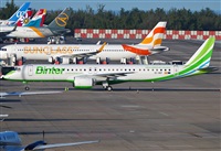 ©Alejandro H.L - Gran Canaria Spotters. Click to see full size photo ©Alejandro H.L - Gran Canaria Spotters. Click to see full size photo