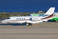 ©Alejandro H.L - Gran Canaria Spotters. Click to see full size photo ©Alejandro H.L - Gran Canaria Spotters. Click to see full size photo