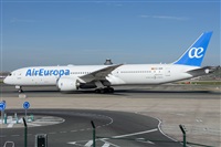 ©Adolfo Bento - Gran Canaria Spotters. Click to see full size photo ©Adolfo Bento - Gran Canaria Spotters. Click to see full size photo