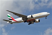 Cele - Spotters BCN. Click to see full size photo