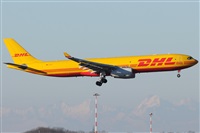 Gabriele Fontana - Tuscan Aviation. Haz click para ampliar