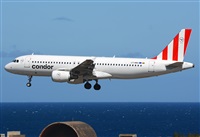 Alejandro H.L - Gran Canaria Spotters. Click to see full size photo