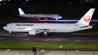 Huang ChengJen. Click to see full size photo