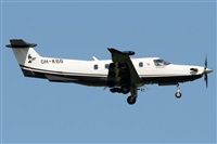 Gabriele Fontana - Tuscan Aviation. Click to see full size photo