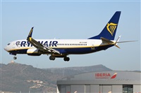 Cele - Spotters BCN. Haz click para ampliar