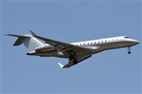 LEBL Spotter. Click to see full size photo