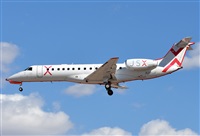 Joaqun Bueno Daza -Aire. org / Airbus DS fans group. Click to see full size photo