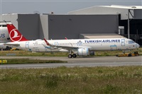 Adolfo Bento - Gran Canaria Spotters. Click to see full size photo