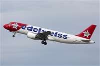 Florencio Martn Melin - Lanzarote Spotters. Haz click para ampliar