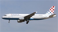 Florencio Martn Melin - Lanzarote Spotters. Haz click para ampliar