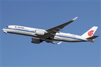 Cele - Spotters BCN. Click to see full size photo