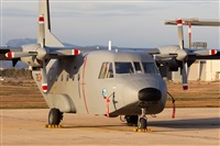 David Manuel Tobarra Ruiz - Spotters Murcia. Click to see full size photo