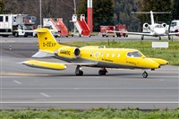 Sergio Vzquez - Corua Spotters. Click to see full size photo