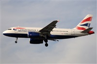 Gabriele Fontana - Tuscan Aviation. Click to see full size photo