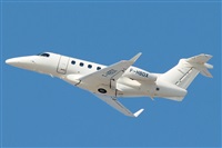 Gabriele Fontana - Tuscan Aviation. Haz click para ampliar