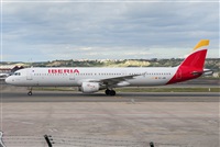 Photography JC la Palma. Click to see full size photo