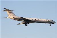 Maksimov Maxim - RuSpotters Team. Click to see full size photo