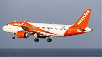 Florencio Martn Melin - Lanzarote Spotters. Click to see full size photo