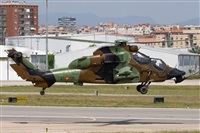 ©Jose M. Deza. Click to see full size photo ©Jose M. Deza. Click to see full size photo