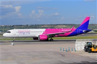 Miguel A. gueda Rguez.  (CANARY ISLANDS SPOTTING). Click to see full size photo