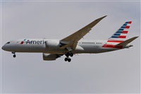 Jorge Medina - Spotters Barcelona - El Prat. Click to see full size photo