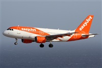 Alfonso Sols - Asociacin Canary Islands Spotting. Click to see full size photo