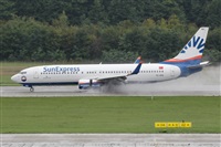 Adrin Alonso Lemes - Lanzarote Spotters. Click to see full size photo